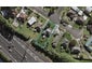 20 Natalie Place, Otara, Auckland - Carousel 1