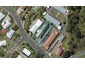 2/17 Collingwood Street, Raumanga, Whangarei - Carousel 1