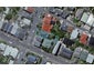 61 Austin Street, Mount Victoria, Wellington - Carousel 1
