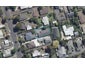92A Nixon Street, Hamilton East, Hamilton - Carousel 1