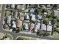 2/37 McLeod Road, Weymouth, Auckland - Carousel 1
