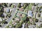 89 Oaktree Avenue, Browns Bay, Auckland - Carousel 1