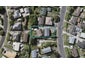 2/26 Becroft Drive, Forrest Hill, Auckland - Carousel 1