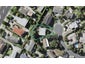 27 Coromandel Crescent, Mairangi Bay, Auckland - Carousel 1
