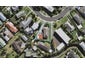 2/34 Evelyn Place, Hillcrest, Auckland - Carousel 1