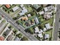 2/85 Swanson Road, Henderson, Auckland - Carousel 1