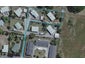 60B Montgomery Crescent, Lansdowne, Masterton - Carousel 1