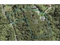 138 Shaw Road, Oratia, Auckland - Carousel 1