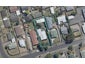 12 Howden Road, Fairfield, Hamilton - Carousel 1