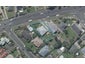 238 Pine Hill Road, Dalmore, Dunedin - Carousel 1