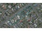 86 Farrington Avenue, Bishopdale, Christchurch - Carousel 1