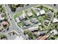 1/985 Beach Road, Torbay, Auckland - Carousel 1