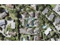 3A Luana Way, Bucklands Beach, Auckland - Carousel 1