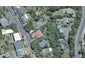 41 Hathaway Avenue, Karori, Wellington - Carousel 1