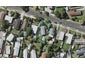 63 Swainston Road, Saint Johns, Auckland - Carousel 1