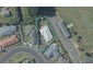 6 St Clair Close, Corstorphine, Dunedin - Carousel 1