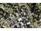 55B Herdman Street, Waterview, Auckland - Carousel 1