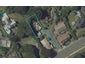 3 Ranara Court, West End, Palmerston North - Carousel 1