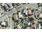244 Glamorgan Drive, Northcross, Auckland - Carousel 1