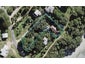 30 Korora Road, Oneroa, Waiheke Island - Carousel 1