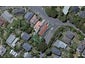 1 Waipapa Road, Hataitai, Wellington - Carousel 1