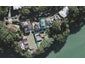 9 Hinemoa Street, Birkenhead, Auckland - Carousel 1