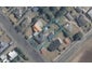 63 Nelson Street, Hampstead, Ashburton - Carousel 1