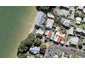 15A Joan Street, Point Chevalier, Auckland - Carousel 1