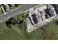 22 Wallson Crescent, Wiri, Auckland - Carousel 1