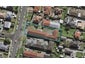 1/69 Coronation Road, Papatoetoe, Auckland - Carousel 1