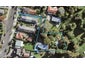 34B Bollard Avenue, New Windsor, Auckland - Carousel 1