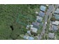 18 Karepa Street, Brooklyn, Wellington - Carousel 1