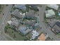 9 Kapiti Street, Parklands, Christchurch - Carousel 1