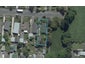 66 Norrie Street, Redwood, Christchurch - Carousel 1