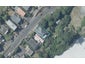 895 Brighton Road, Ocean View, Dunedin - Carousel 1