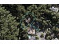43 Mappin Place, Chatswood, Auckland - Carousel 1