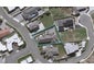 11 Nadine Stanton Drive, Bell Block, New Plymouth - Carousel 1