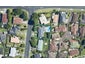 5 Woods Avenue, Matua, Tauranga - Carousel 1