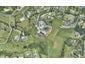 37E Miles Lane, Tauriko, Tauranga - Carousel 1