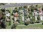 502 Swanson Road, Ranui, Auckland - Carousel 1