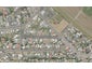 4 May Street, Gonville, Whanganui - Carousel 1