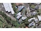 12 Strandon Place, Strandon, New Plymouth - Carousel 1
