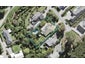 49 Isobel Road, Greenhithe, Auckland - Carousel 1