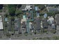 25A Rochdale Street, Fendalton, Christchurch - Carousel 1