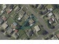 20 Haversham Street, Highbury, Palmerston North - Carousel 1