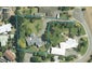 7 Brilyn Crescent, Witherlea, Blenheim - Carousel 1