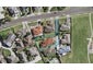 36 Saralee Drive, Manurewa, Auckland - Carousel 1