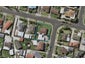12 Sidey Avenue, Clover Park, Auckland - Carousel 1