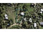 12 Te Makiri Road, Onetangi, Waiheke Island - Carousel 1