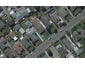 52A Samuel Street, Hoon Hay, Christchurch - Carousel 1